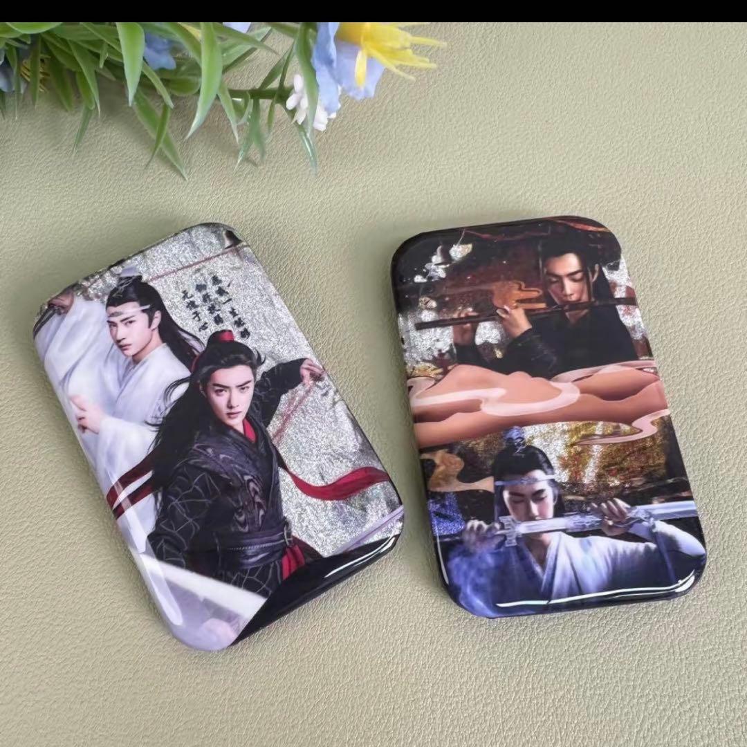 （1月VIP 12%off中） Inaです❣1216