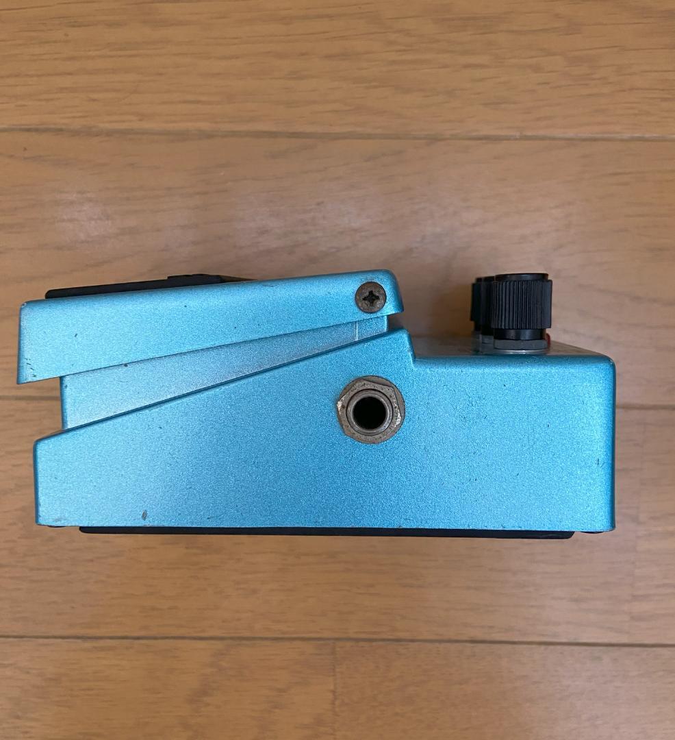 BOSS CE-3 Chorus ギターエフェクター 動作確認済み