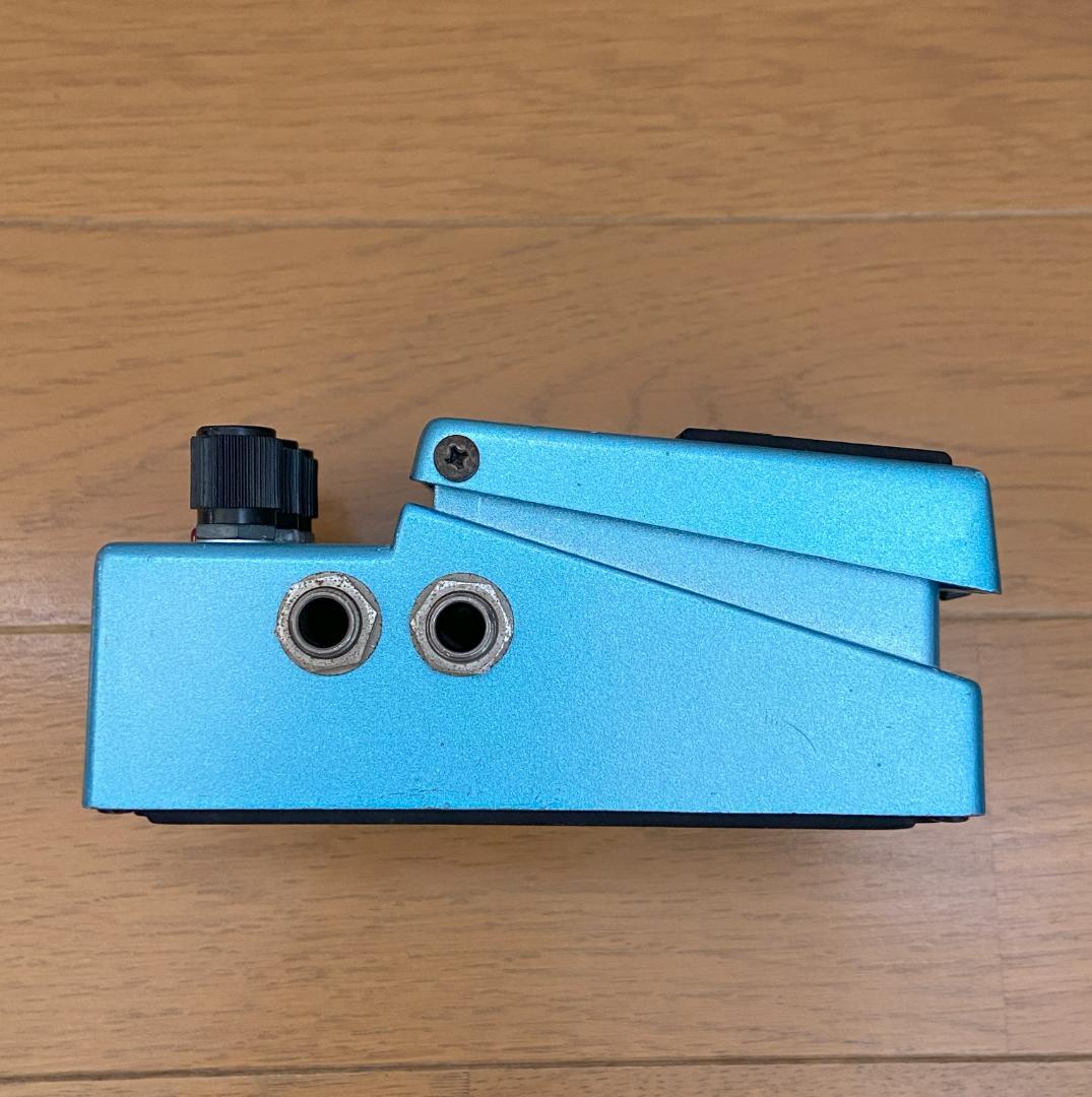 BOSS CE-3 Chorus ギターエフェクター 動作確認済み