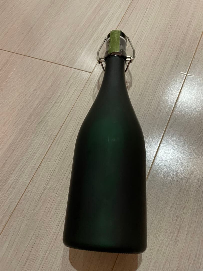 森伊蔵 極上の1滴 720ml 箱無し