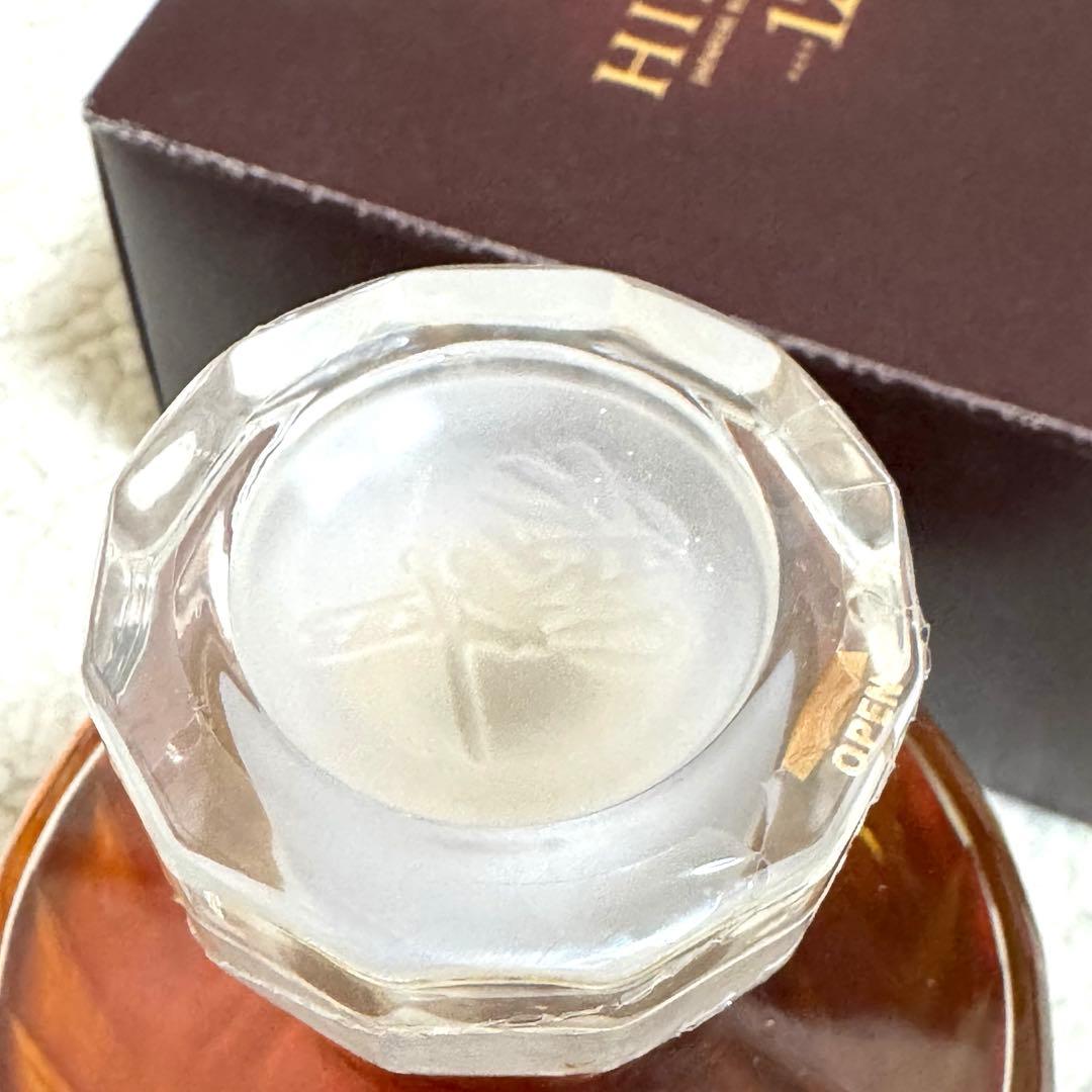 【箱付 未開栓】サントリー 響 12年 700ml ウイスキー 終売品