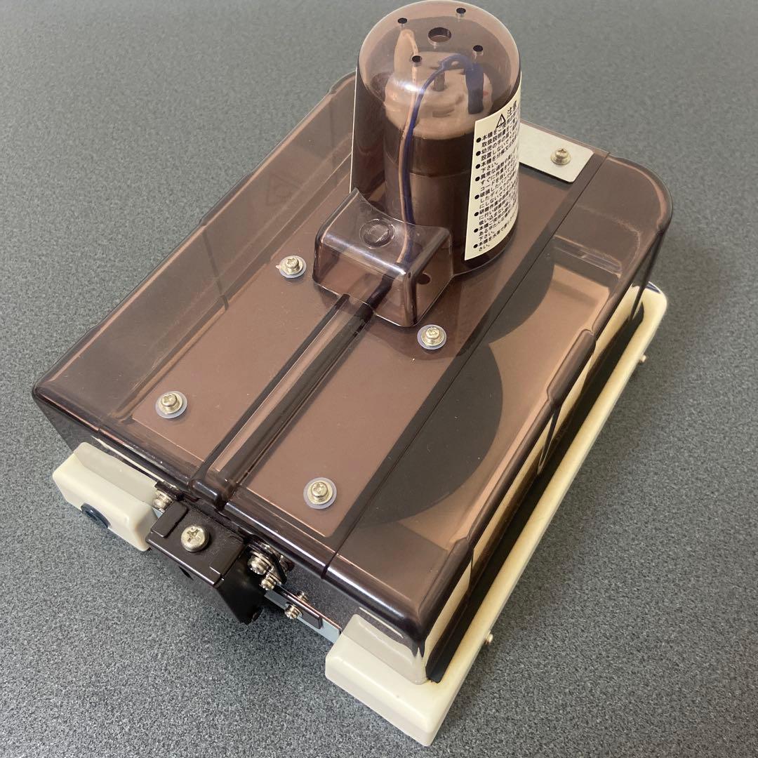 DVD ケンマくん MATE KENMAC