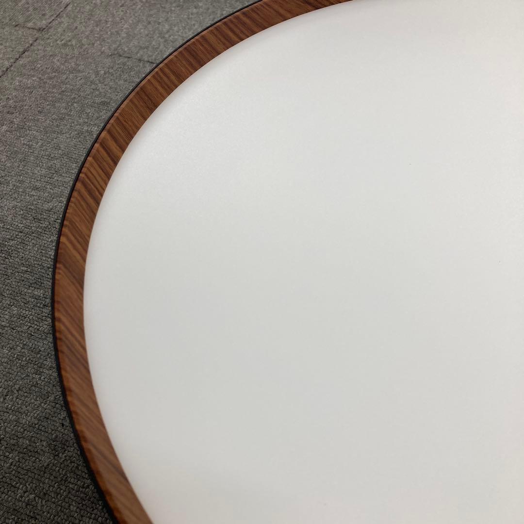 K-1473　アートワークスタジオ シーリングライト ブラック