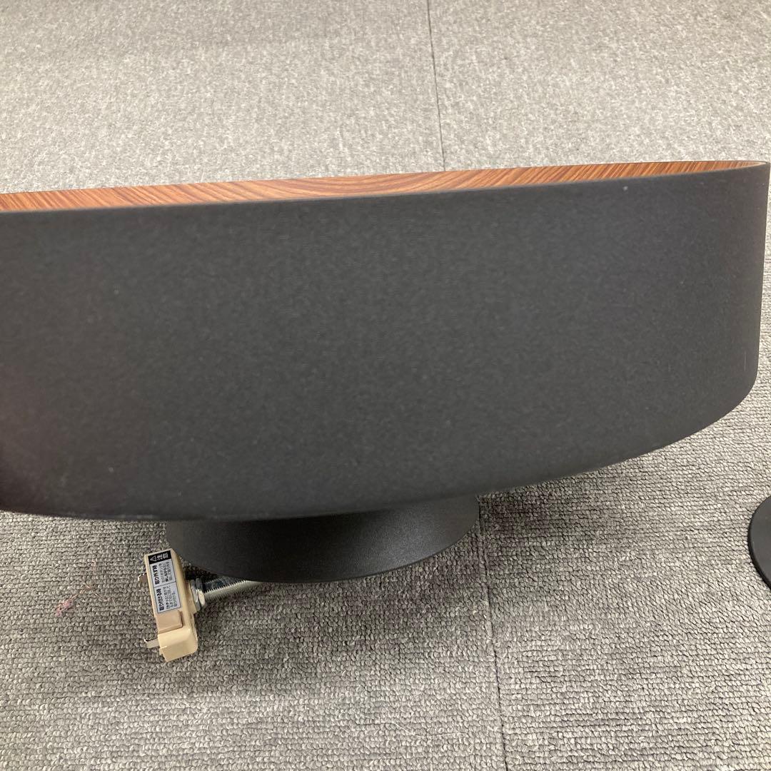 K-1473　アートワークスタジオ シーリングライト ブラック