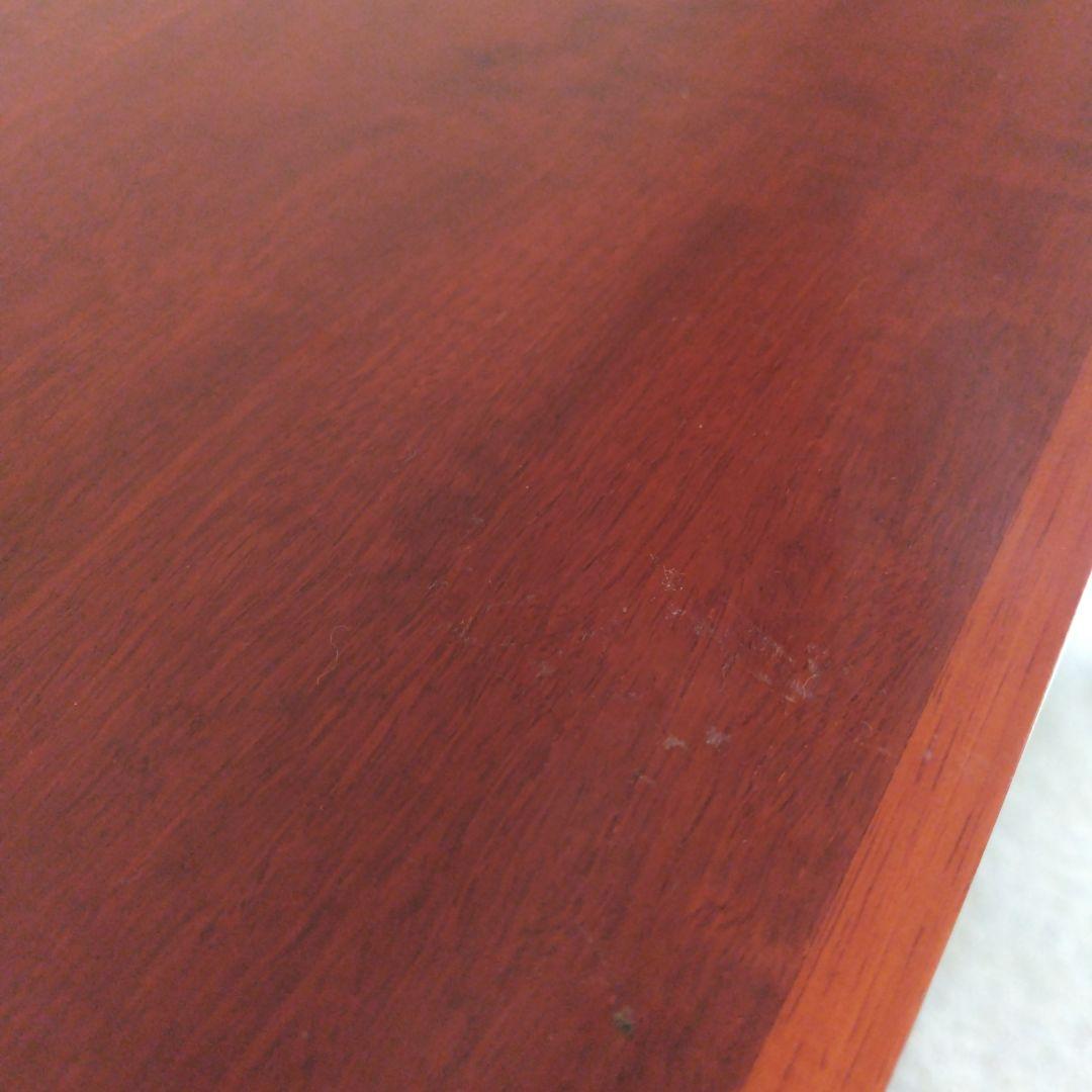 昭和レトロ 茶箪笥サイドボード