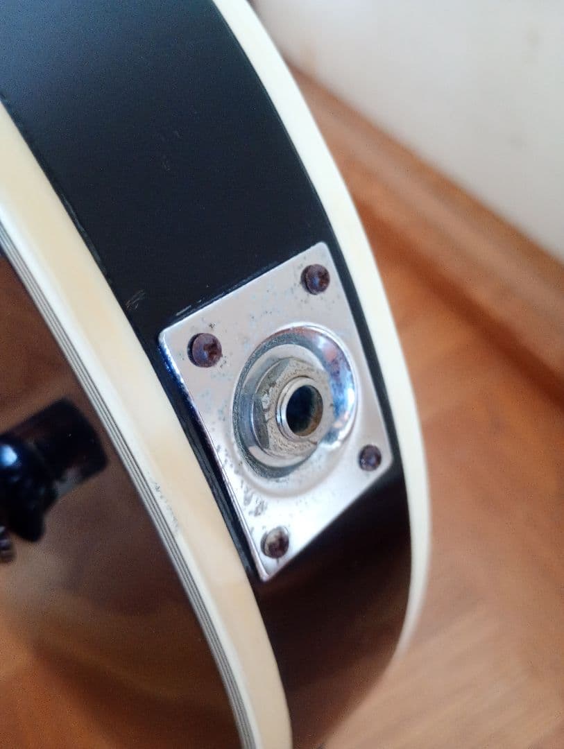 Greco グレコ レスポールタイプ