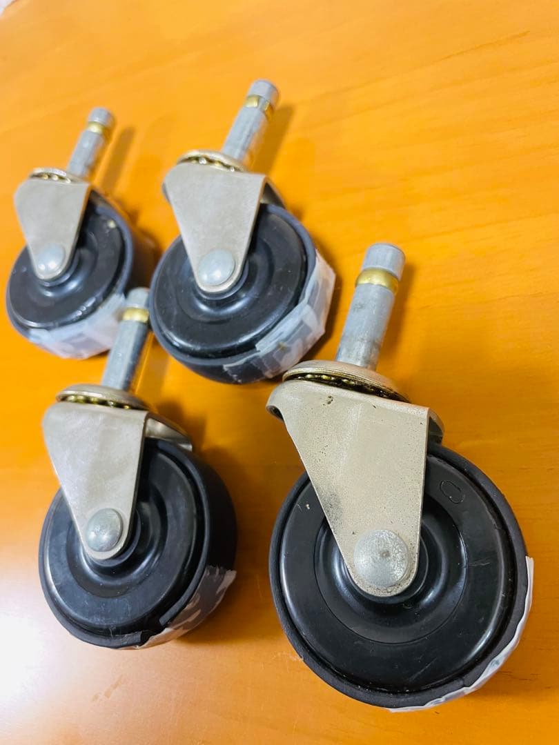 【送料無料】 HARTKE ハートキー / HD150 ベース・コンボアンプ