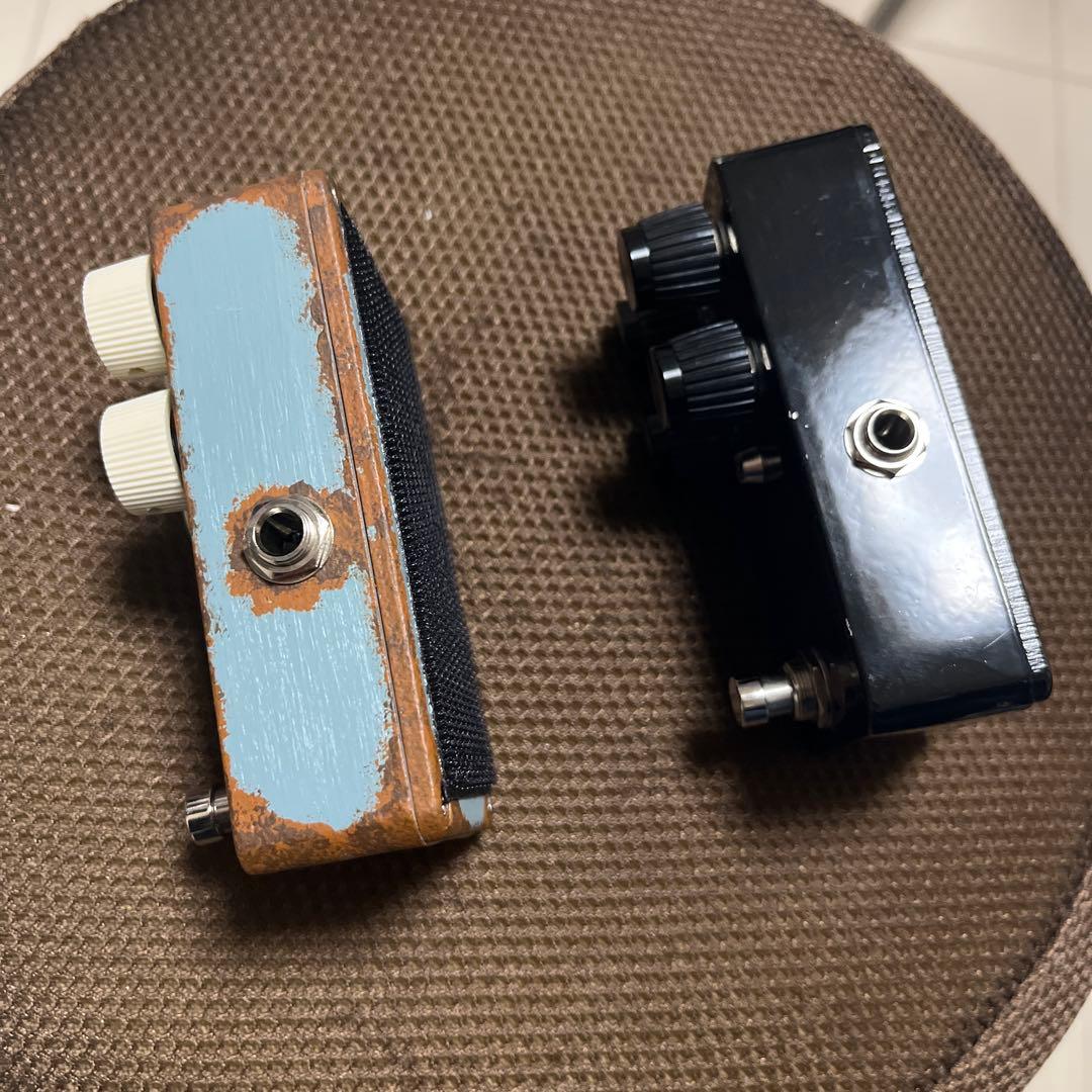  effects TSV808(1個)