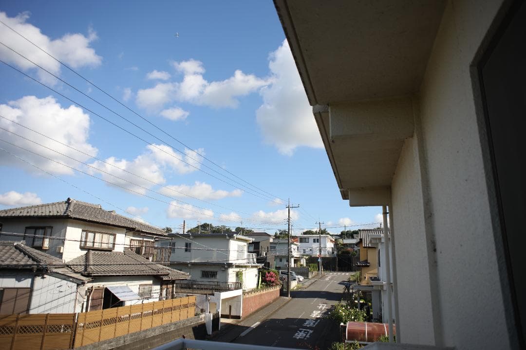 レンズ(単焦点) Yashica ML 24mm f/2.8 #7525