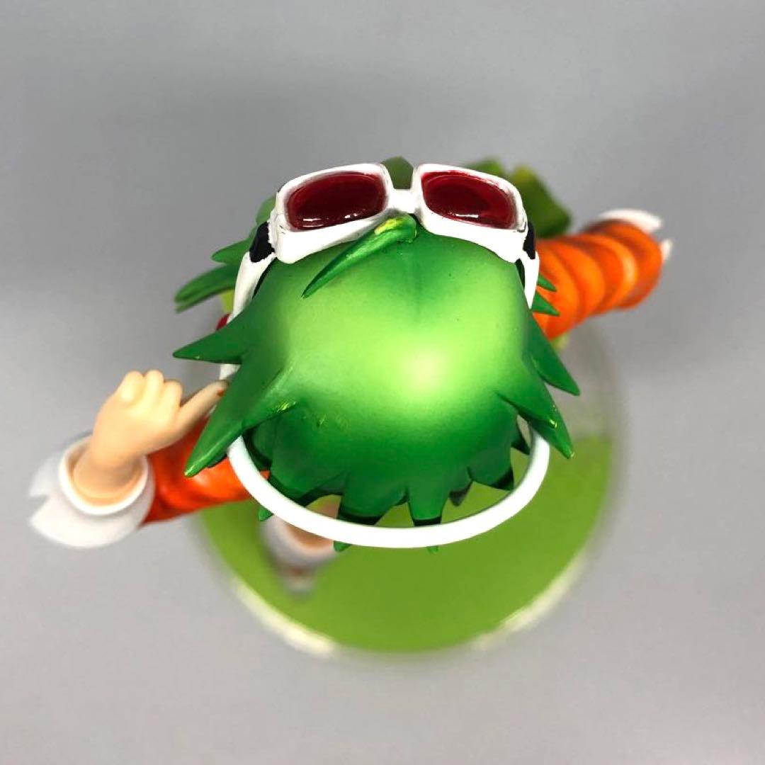 アクアマリン ままま式 GUMI from Megpoid Whisper