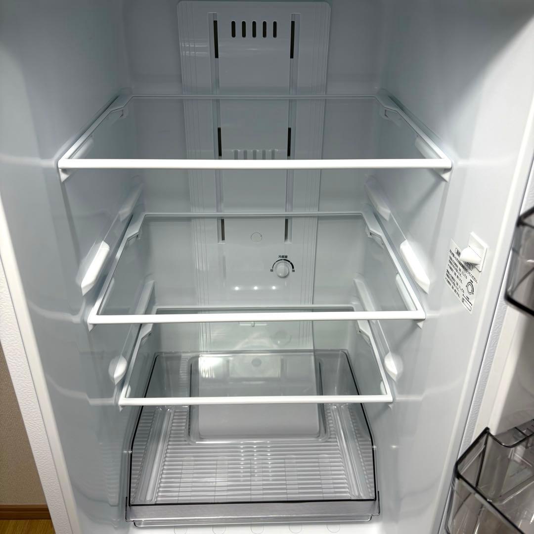 2024年 冷蔵庫 一人暮らし 二人暮らし 3ヶ月保証 送料無料 東芝 美品