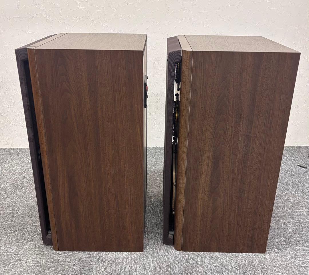 Diatone DS-1000 ダイヤトーン スピーカー