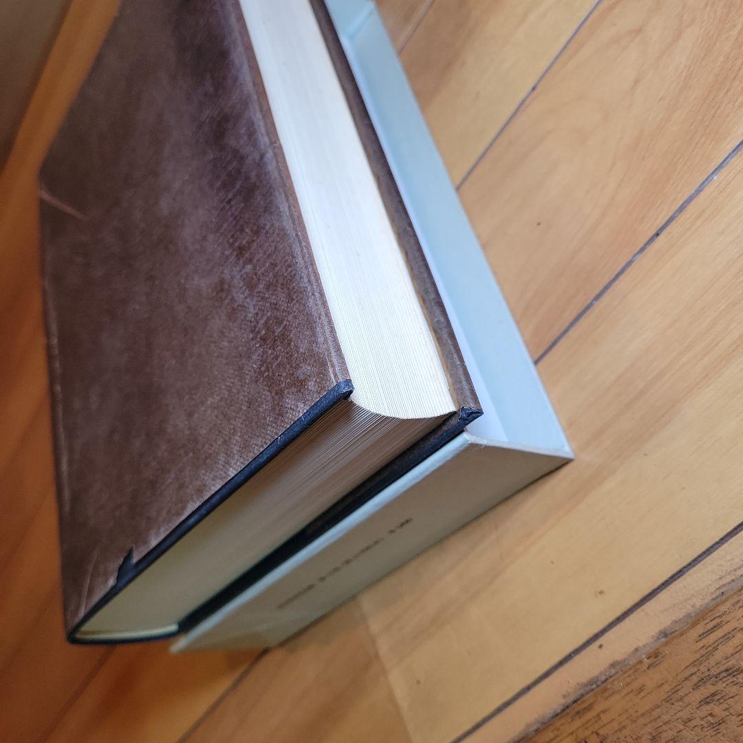 西田幾多郎全集 全巻セット全19巻揃セット 岩波書店/思想/哲学論文集/講演筆記