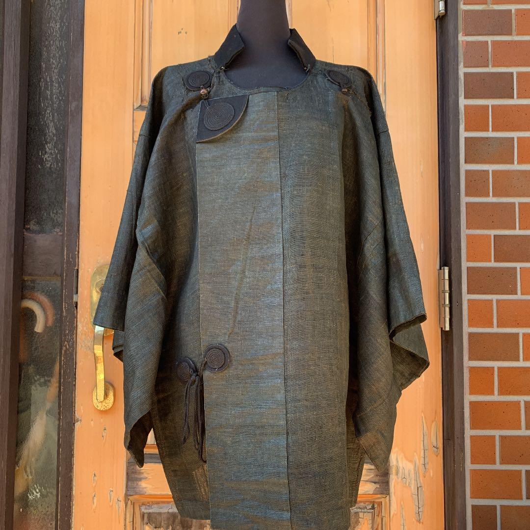 ボディ写真確認用