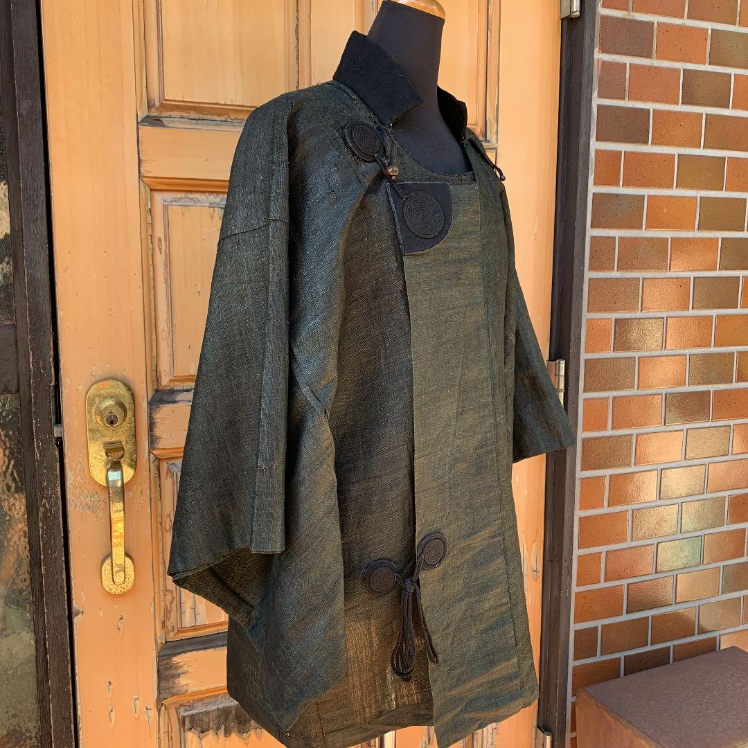 ボディ写真確認用