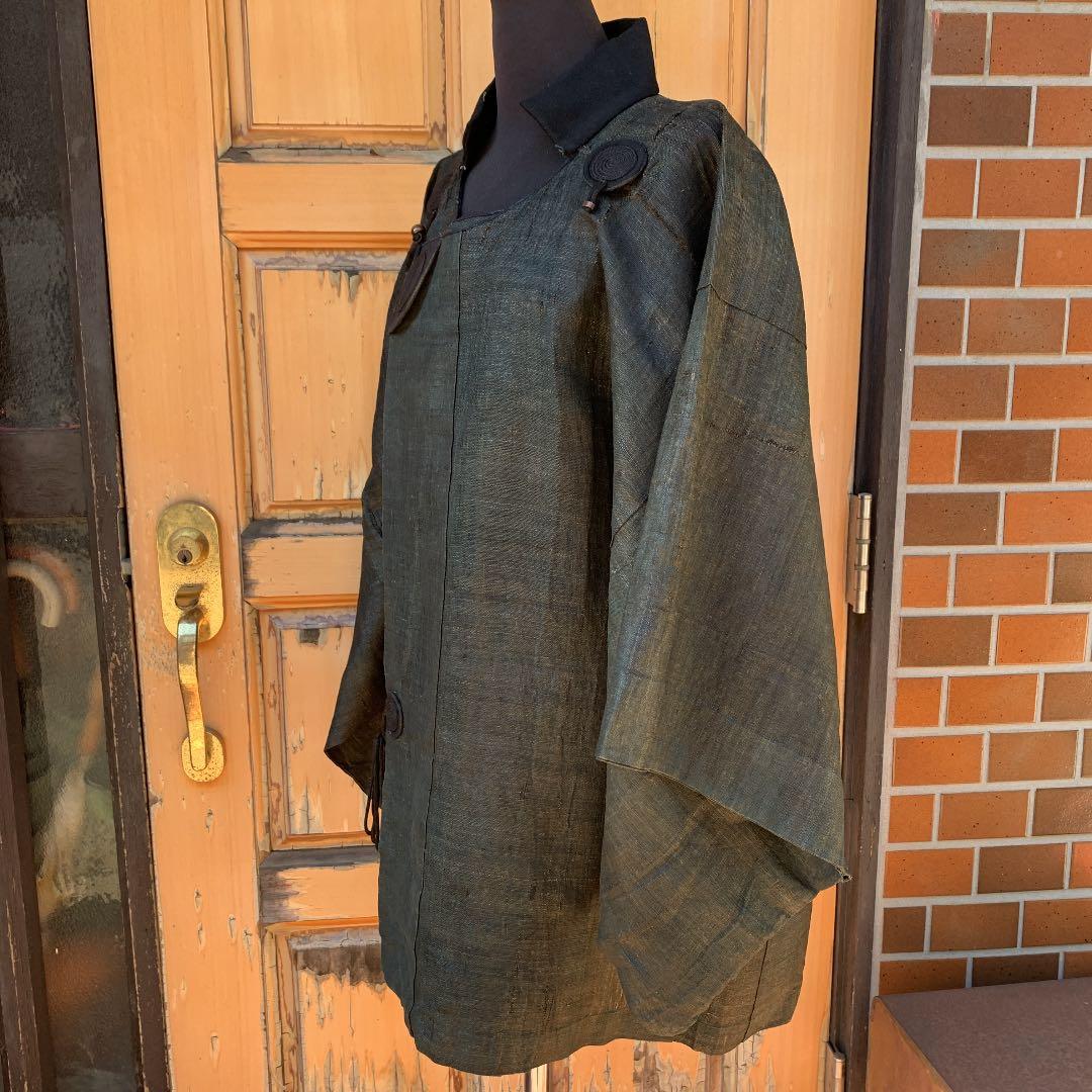 ボディ写真確認用