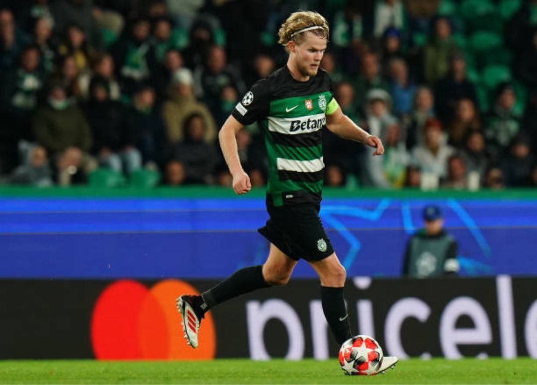 【国内正規店購入】フィナーレチャンピオンズリーグ公式試合球　プロ新品未使用