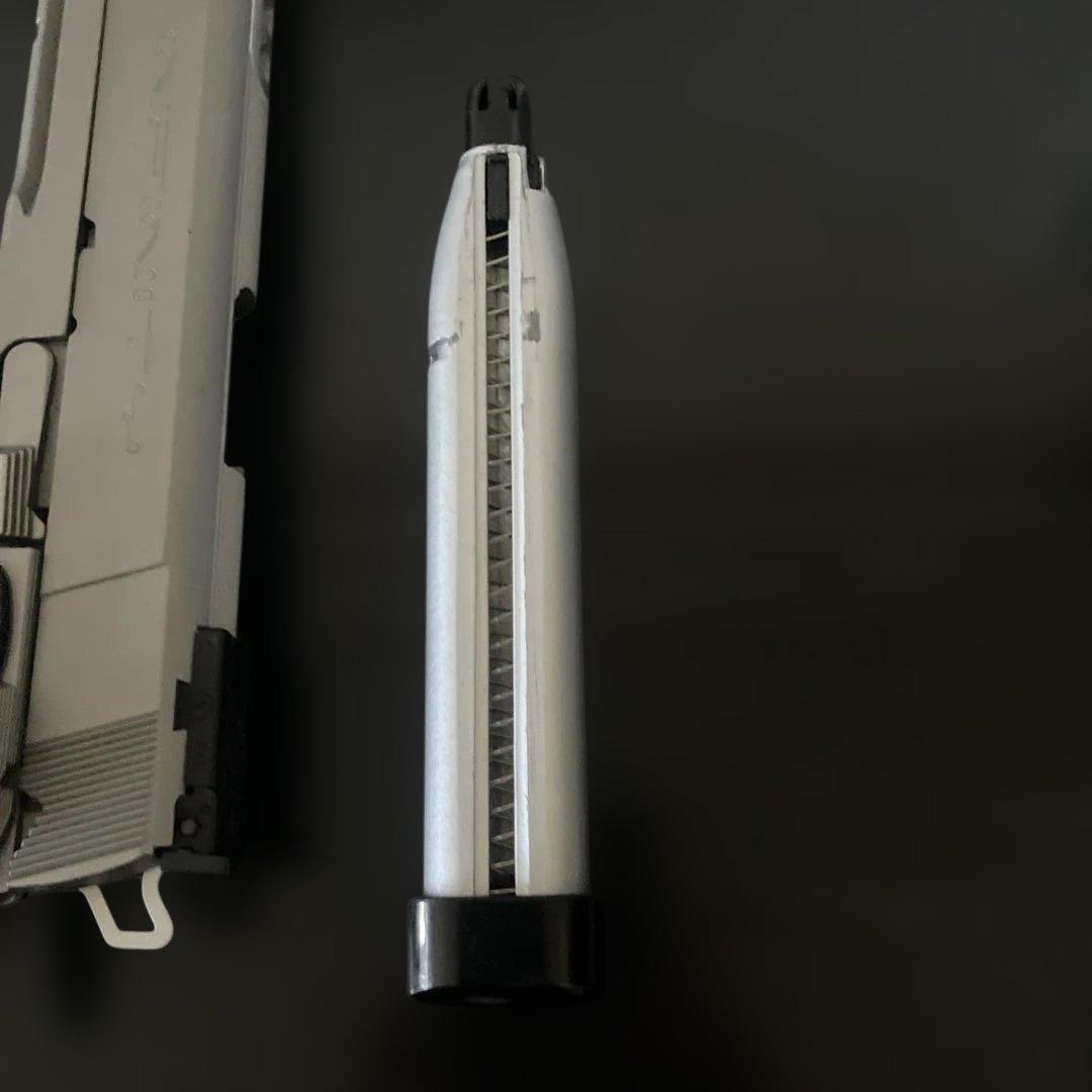 WAインフィニティEXハイブリッド6.0美品