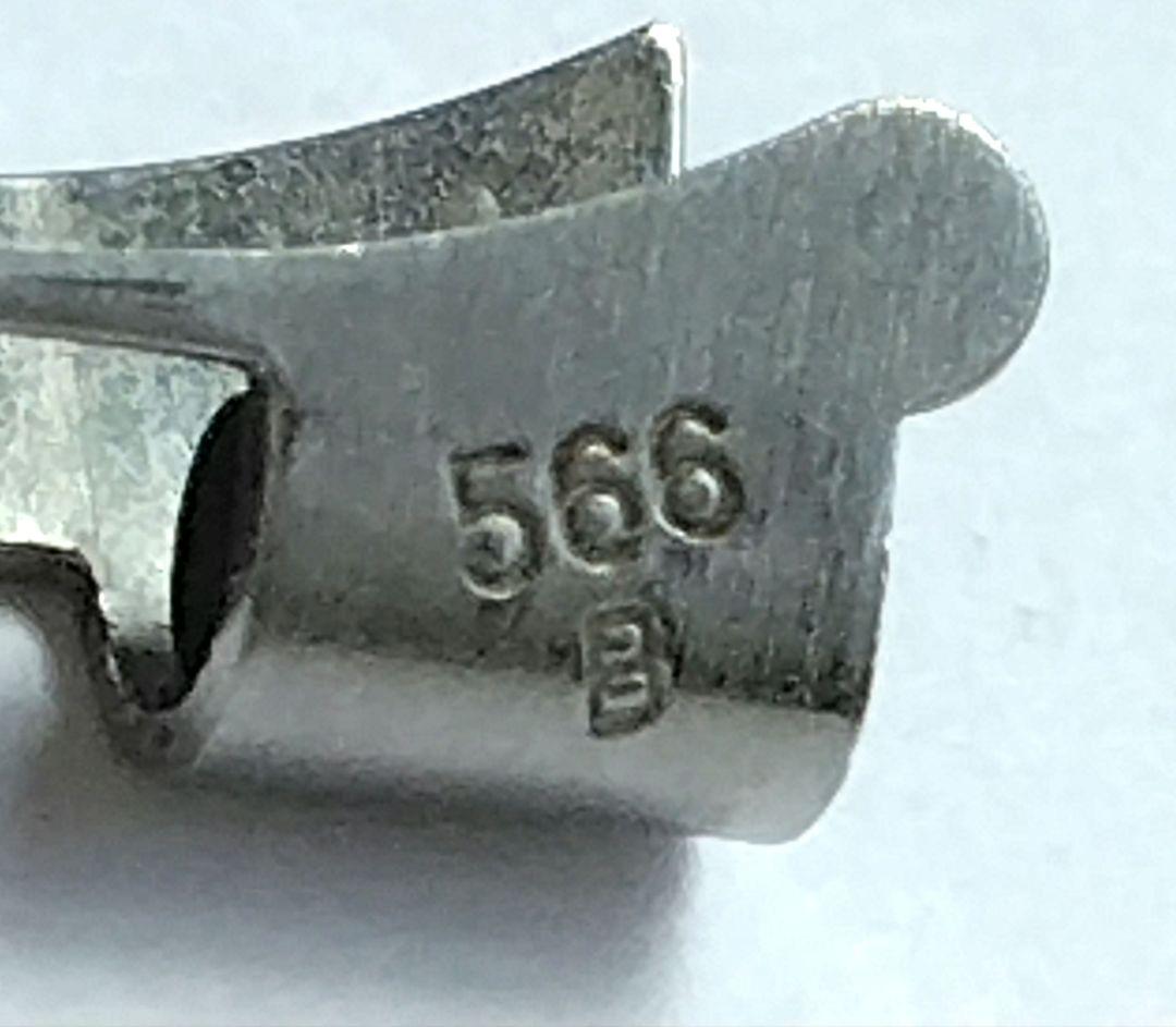 特価‼️希少　ロレックスオイスターブレスレディース用