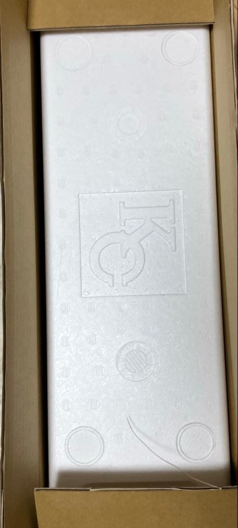 マ*K様 【新品未開封】　遊戯王　海馬セット