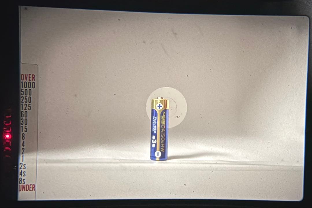 フィルムカメラ PENTAX ME S-M-C TAKUMAR 50mm F/1.4