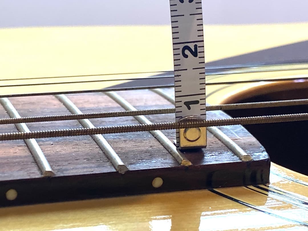 【送料込み】YAMAHA FG-151 オレンジラベル アコースティックギター