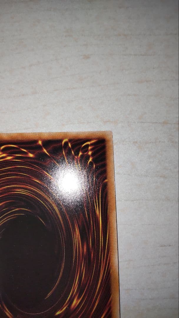 ロング　カルテシア　絵違い　25thシークレット