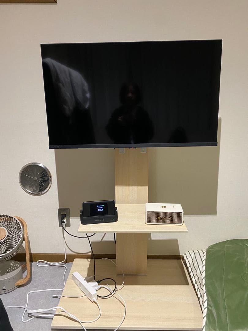 ひろページ　テレビスタンド、ソファー、冷蔵庫ラック、テーブル