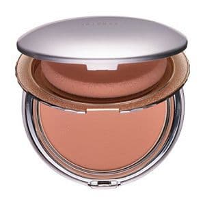 パウダーファンデーション OC-C1 オークル系