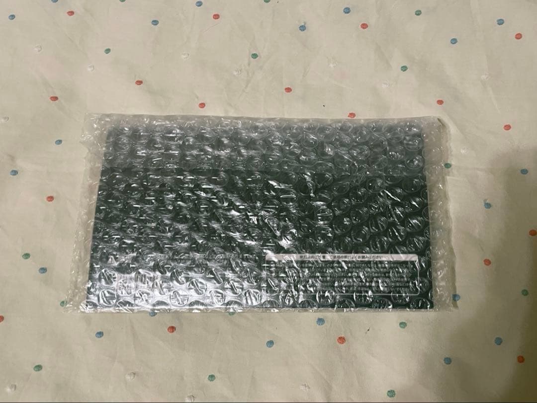 スプラトゥーン3 チョコレートフェス　缶バッジ3種セット