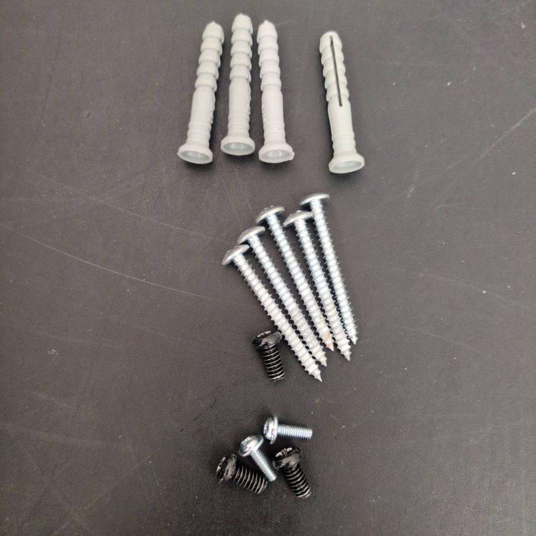 ☆ジャンク品扱い　ARTIKA　LEDシーリングファン　FAN-AUR-C4BL