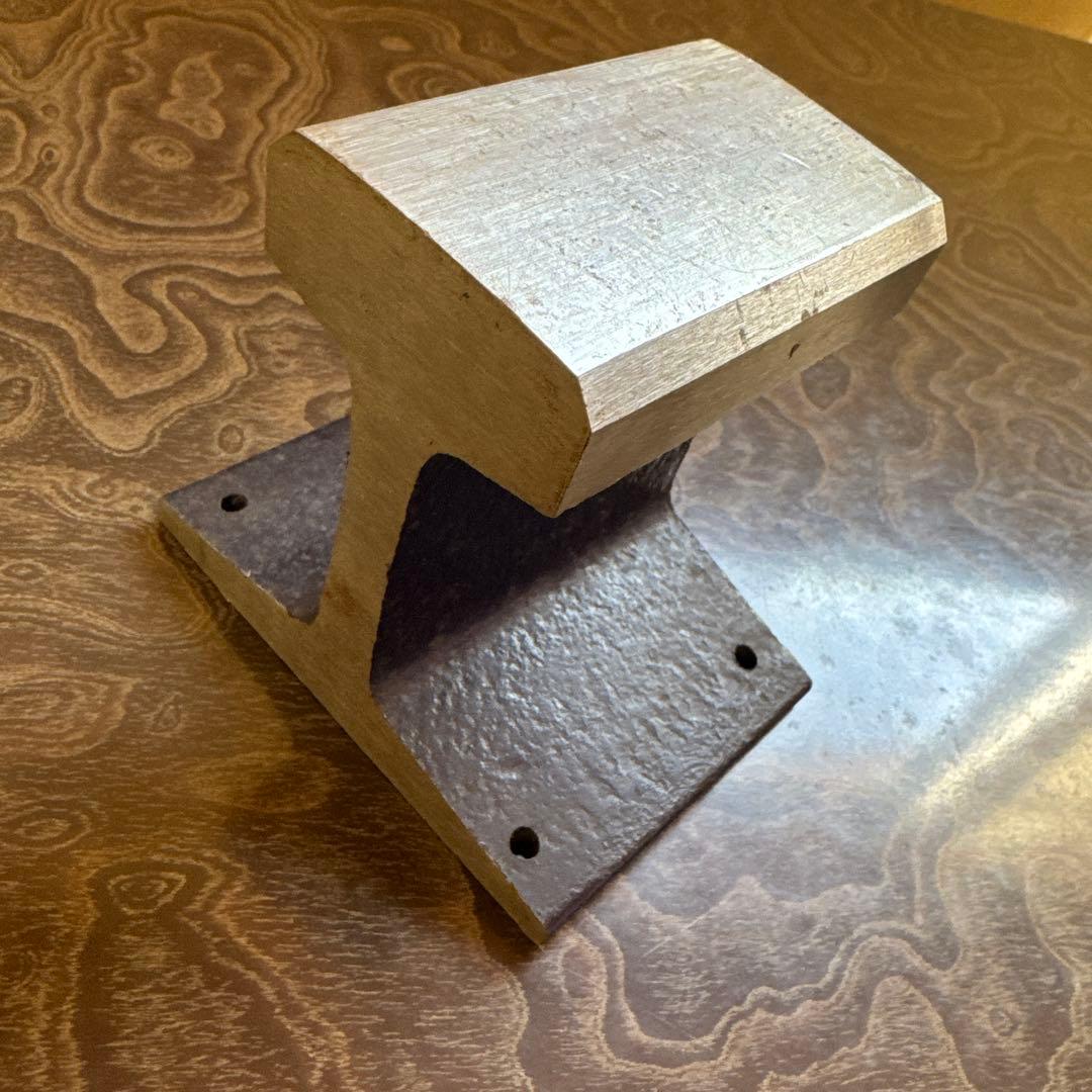 函館本線 C62 型式 蒸気機関車 SL レール