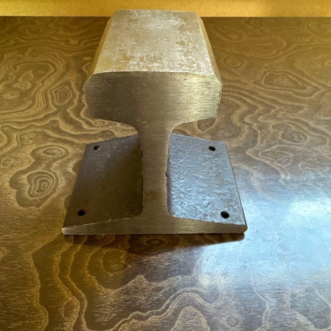 函館本線 C62 型式 蒸気機関車 SL レール