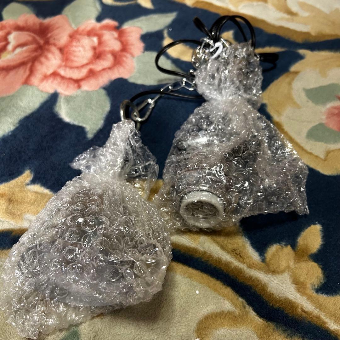 【インターフォルム】LT-8211/33/44 ペンダントライト