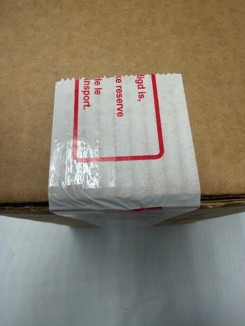 キ*ク様 MTG FF シーンボックス 英語版 4種セット Final Fant