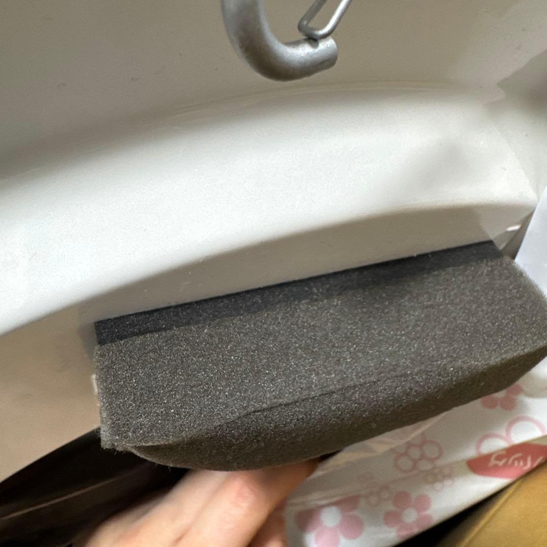 LEDシーリングライト　TOSHIBA 〜12畳