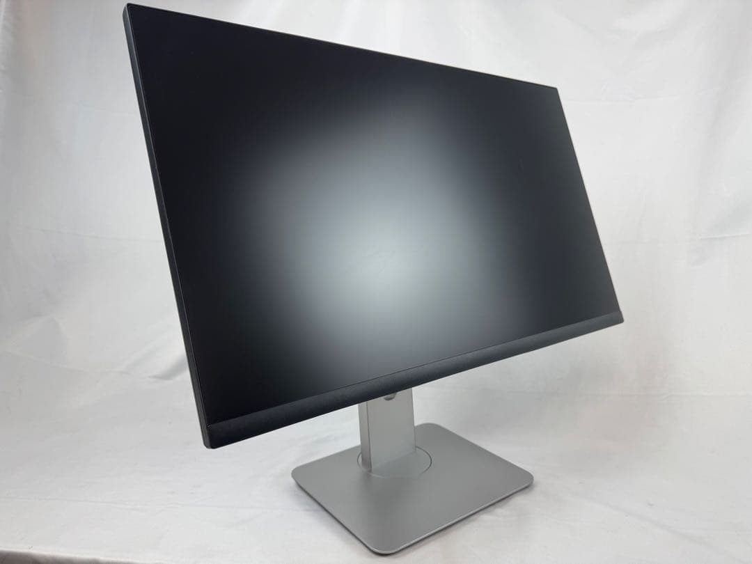 DELL P2422H 23.8インチモニター　PS4 対応　2024年制