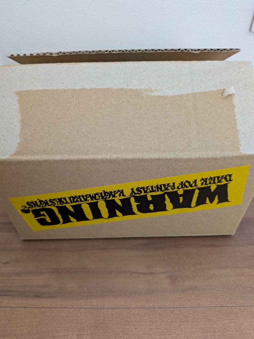 KAGRMARU DESIGNS クラファンアイビー