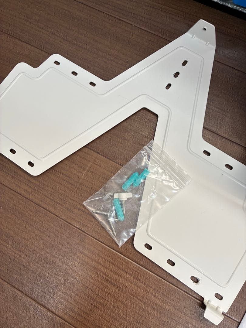 ZEPEAL 脱衣所ヒーター パワフル温風 人感センサー付 ヒートショック対策