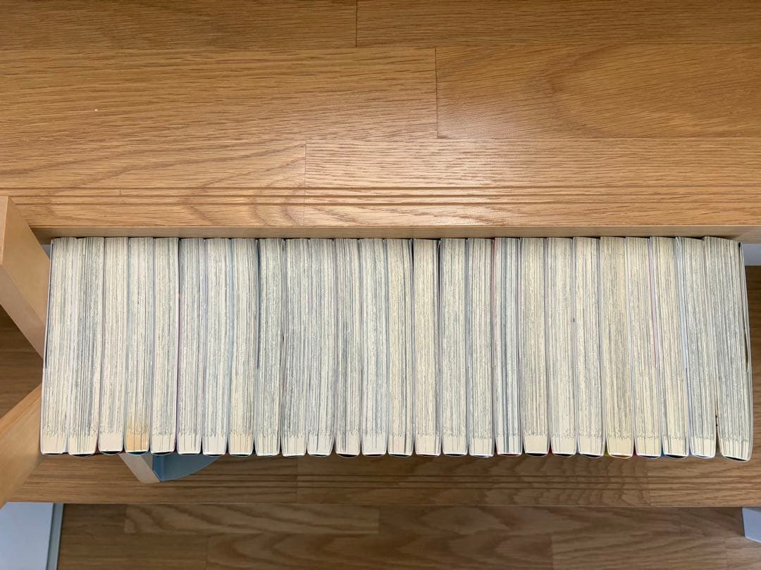 マリアージュ　全巻（1〜26巻）セット