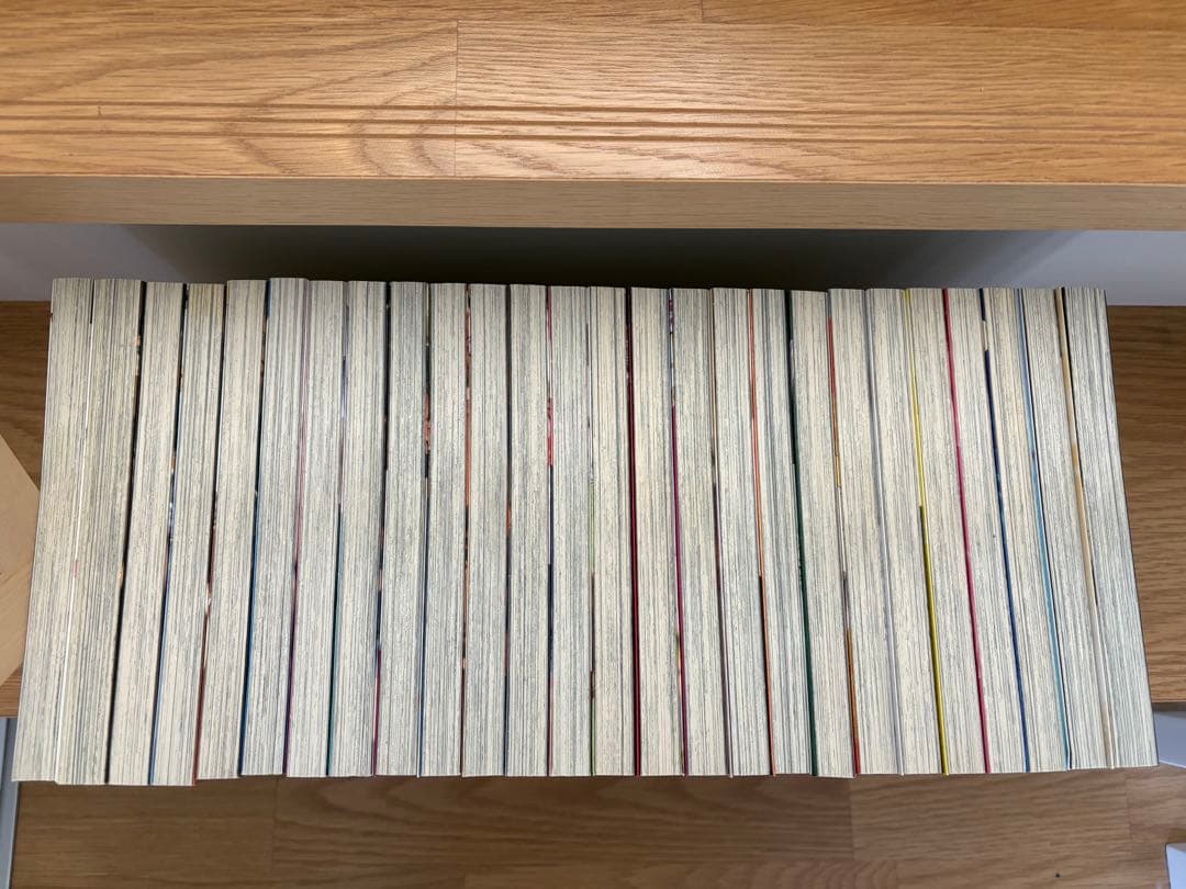 マリアージュ　全巻（1〜26巻）セット