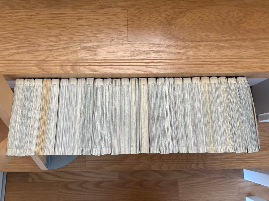 マリアージュ　全巻（1〜26巻）セット