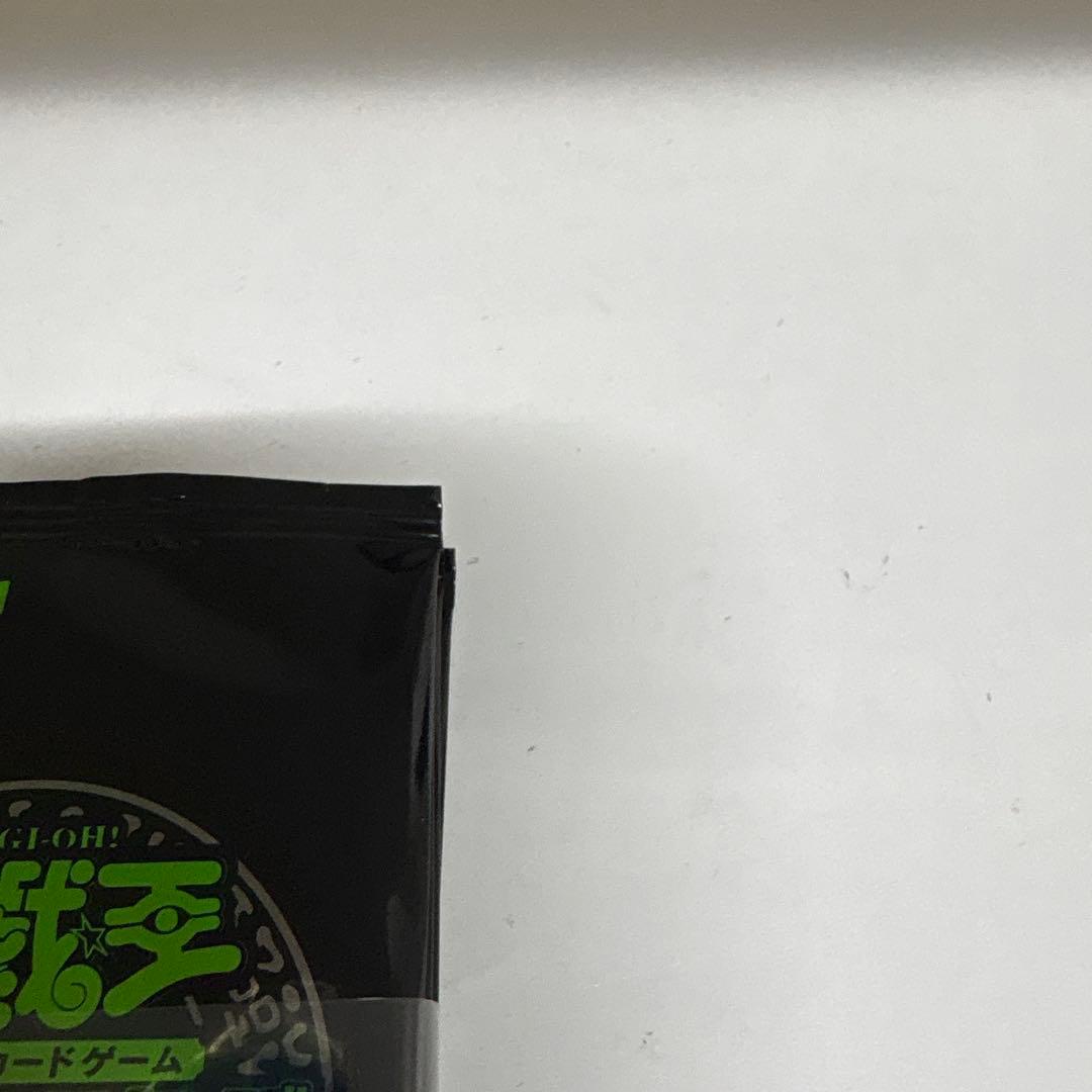 遊戯王 スペシャルパック　スタンプエディション　 12パック