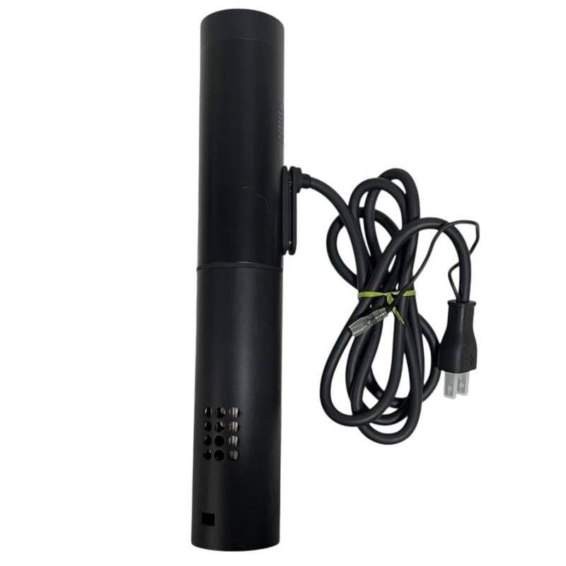 ☆9930 ボニーク 低温調理器 BONIQ PRO BNQ-04 葉山社中