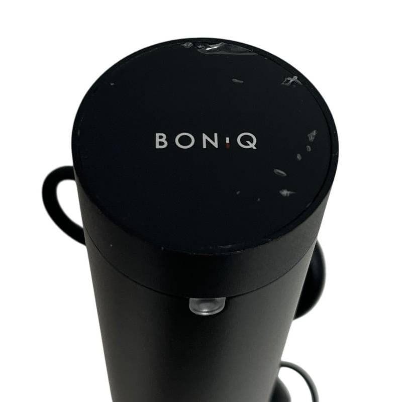 ☆9930 ボニーク 低温調理器 BONIQ PRO BNQ-04 葉山社中