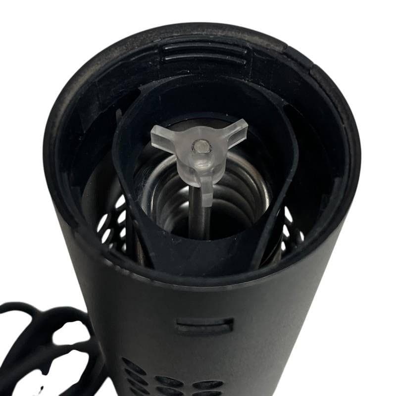 ☆9930 ボニーク 低温調理器 BONIQ PRO BNQ-04 葉山社中