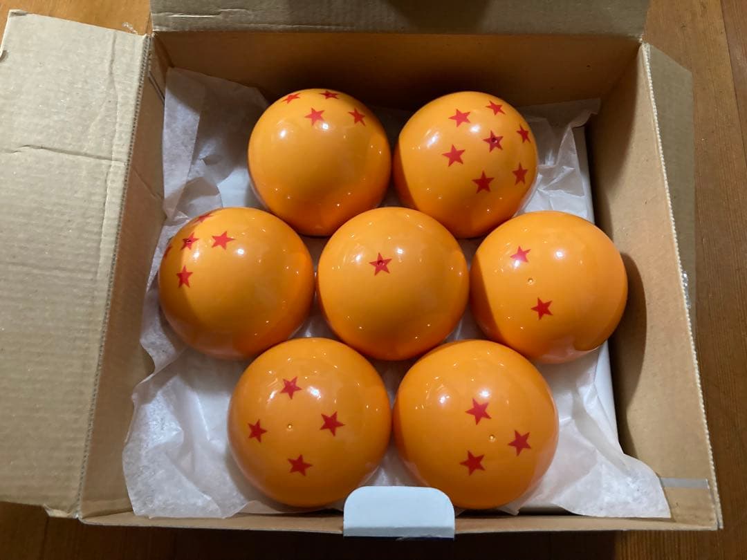 ドラゴンボール　ドラカプ　ネオ　覚醒・怒れる超戦士　フリーザ編　全7種 カラー