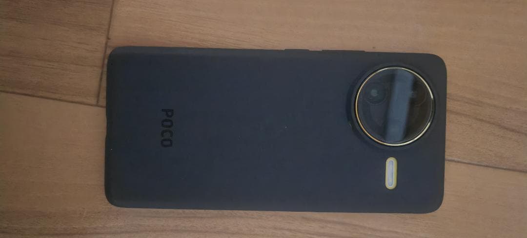 Xiaomi POCO F7 Ultra 16GB+512GB 日本語版 本体