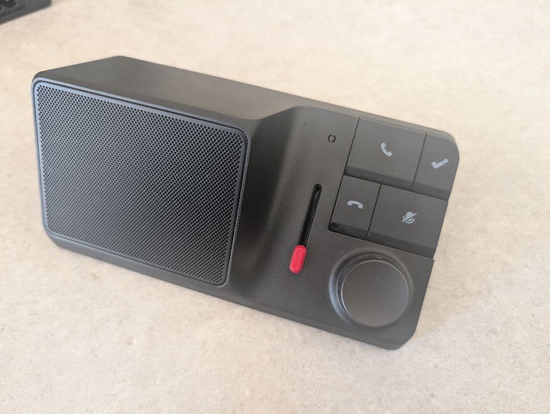 その他 HiDock H1E