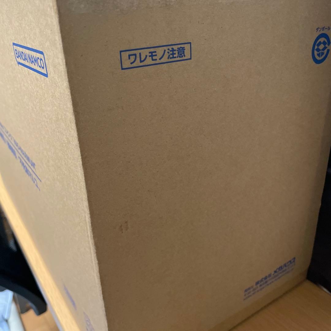 n*i様 ワンピース POPMAXIMUM 白ひげ海賊団 1番隊隊長 不死鳥マル